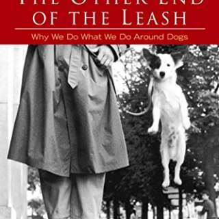 The Other End of the Leash