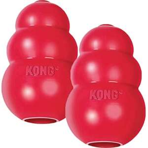 Kong