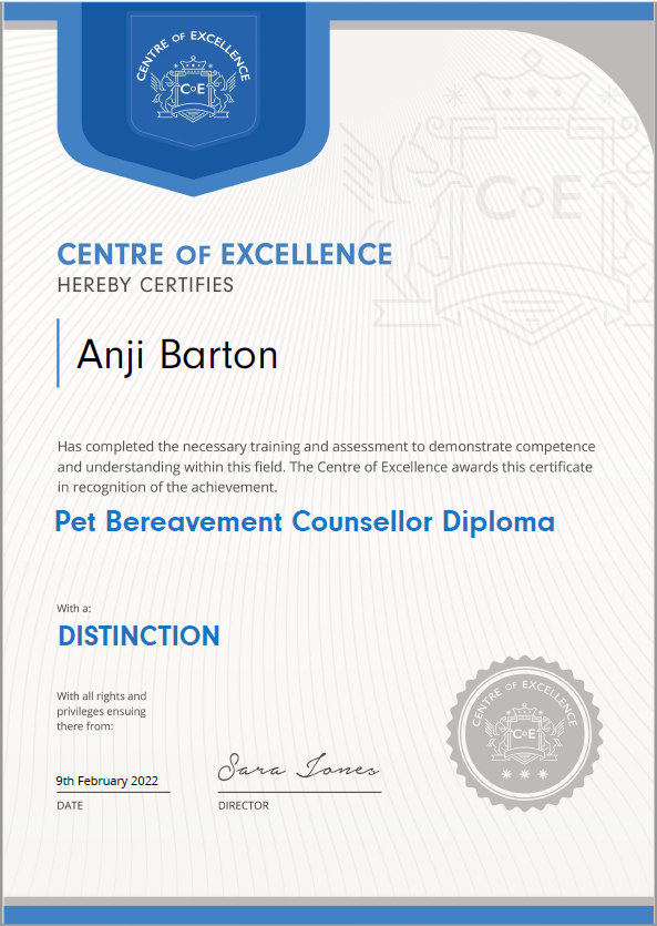 petbereavement-cert