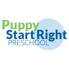 Puppy Start Right Instructor
