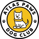 Atlas Paws
