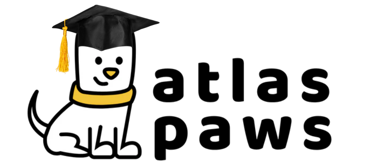 Atlas Paws
