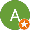 Alice Moore profile picture