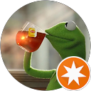 Kermit G profile picture