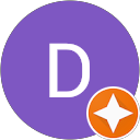 David Jones profile picture